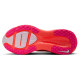 Nike Vomero 18 W Nike Vomero 18 W